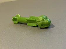 TMNT Muta Carrier Missle Accessory 1992 Playmates