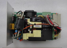 Tested 1PC ACC-E1  90-day warranty By express 