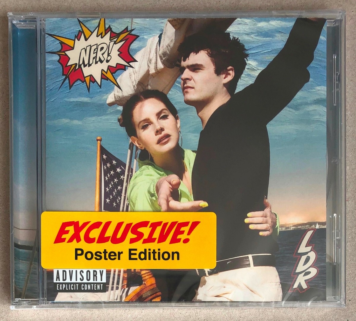 イナイイナイ リブート CD 同人CD】かいりきベア/イナイイナイリブート | アニメイト