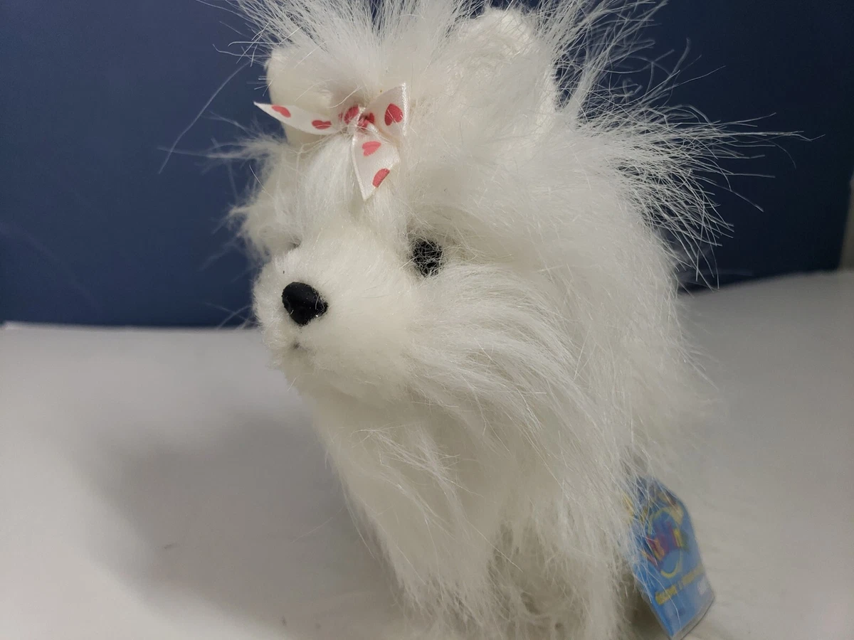 Webkinz Yorkie Webkinz & Lil 'Kinz Animals for sale | eBay