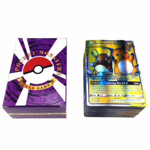 Hoopa V (Carte Géante Jumbo) - SWSH 176 - SWSH Black Star Promos - Carte  Pokémon à l'unité - DracauGames