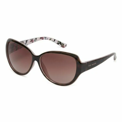 Ted Baker Sunglasses for Women