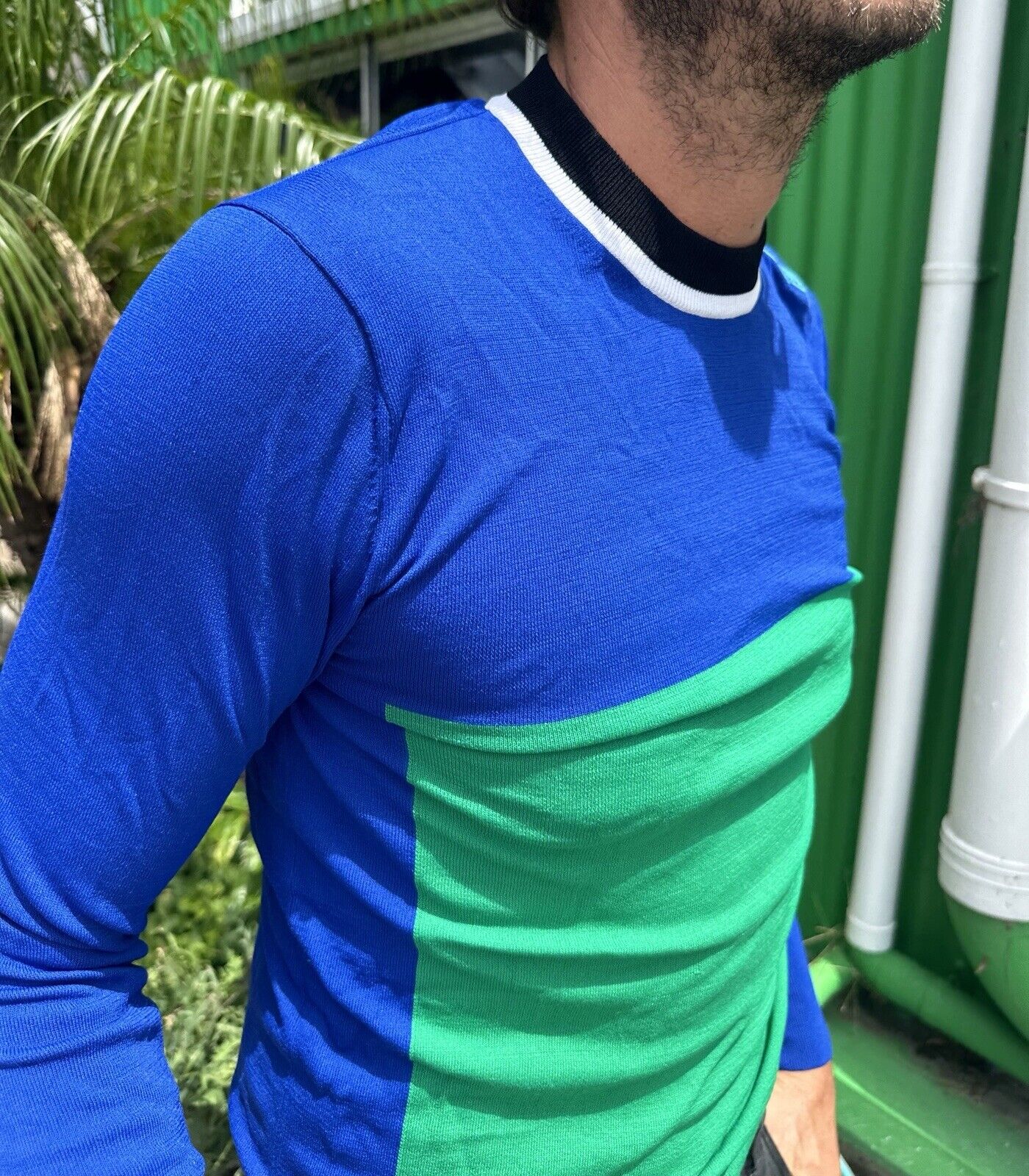 Foto 12 di 24