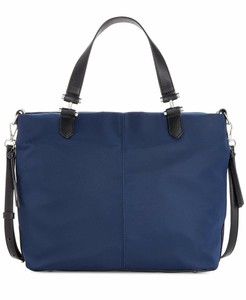 navy blue handbags ebay