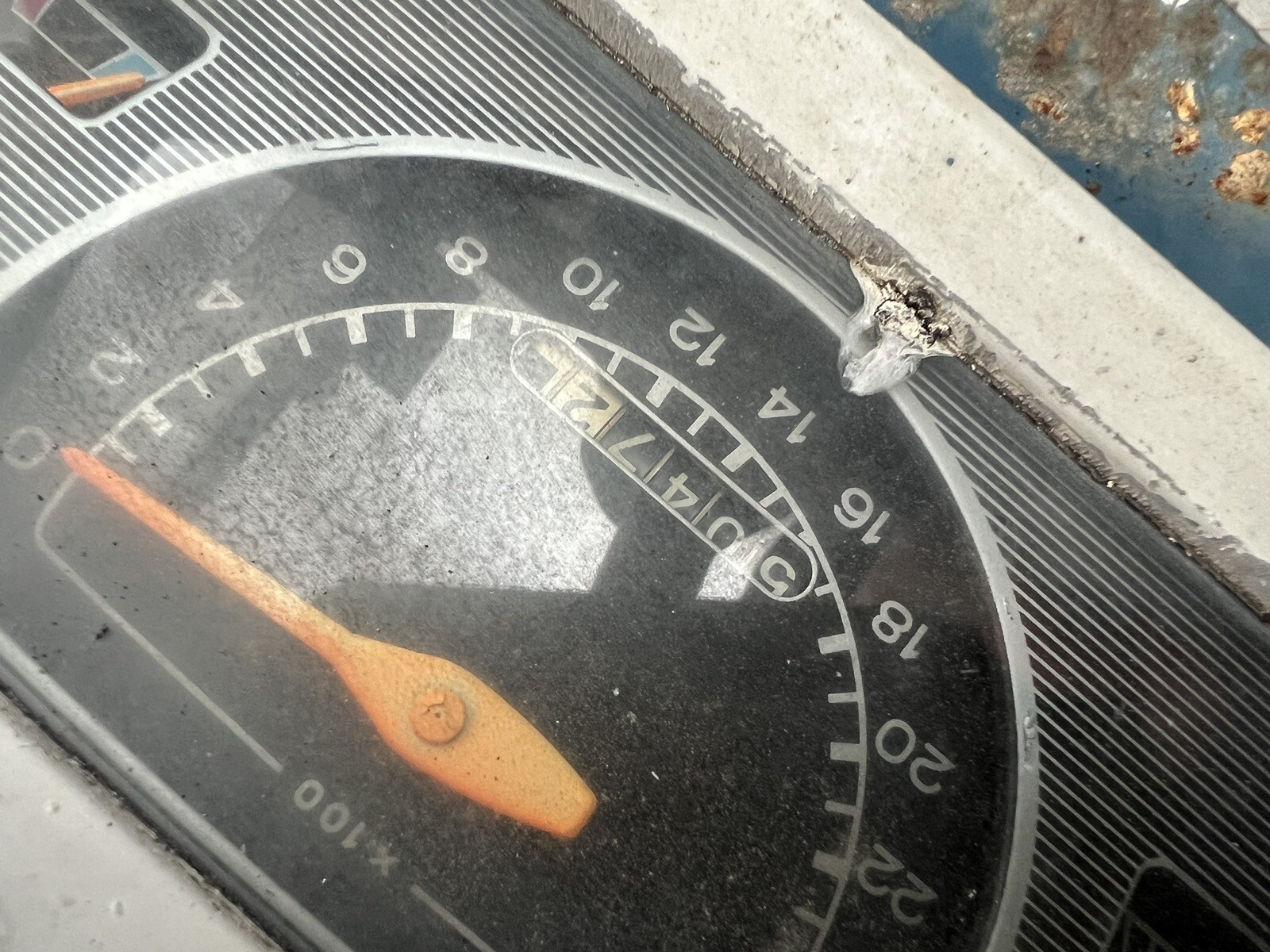 tractors for sale uk eBay