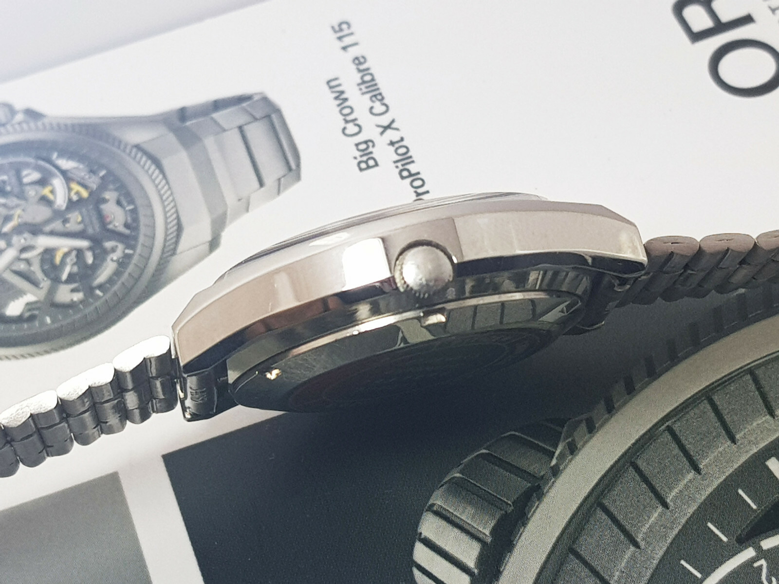 Citizen Vintage купить в Америке, лот 383893736309