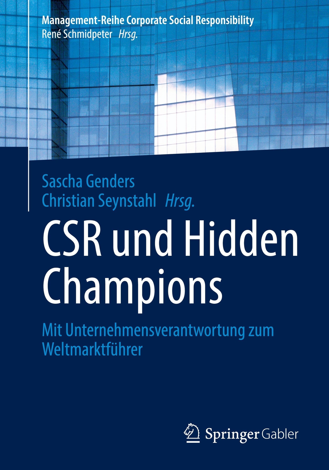 Thumbnail - Csr Und Hidden Champions Sascha Genders