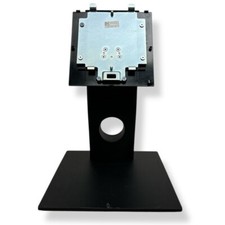 Supporto Per OptiPlex 9030 All-In-One | Manuali E Documentazione - Foto 3