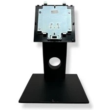 Genuine Dell Optiplex 7440 7450 AIO All-in-One Desktop Monitor Stand 04C6VW
