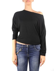 elisabetta franchi maglietta