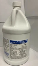 CUDA Vapor Corrosion Inhibitor (VCI)