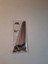 Bild 2 von 2