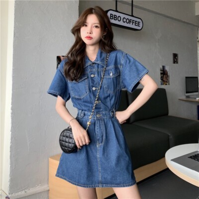 golden hour linen dress Golden Hour Cotton Linen Dress