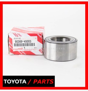Toyota 90369 45003