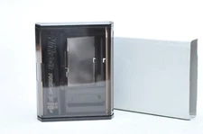 NIKON Focusing Screen E-TYPE Grid Lines for D2X/D2H