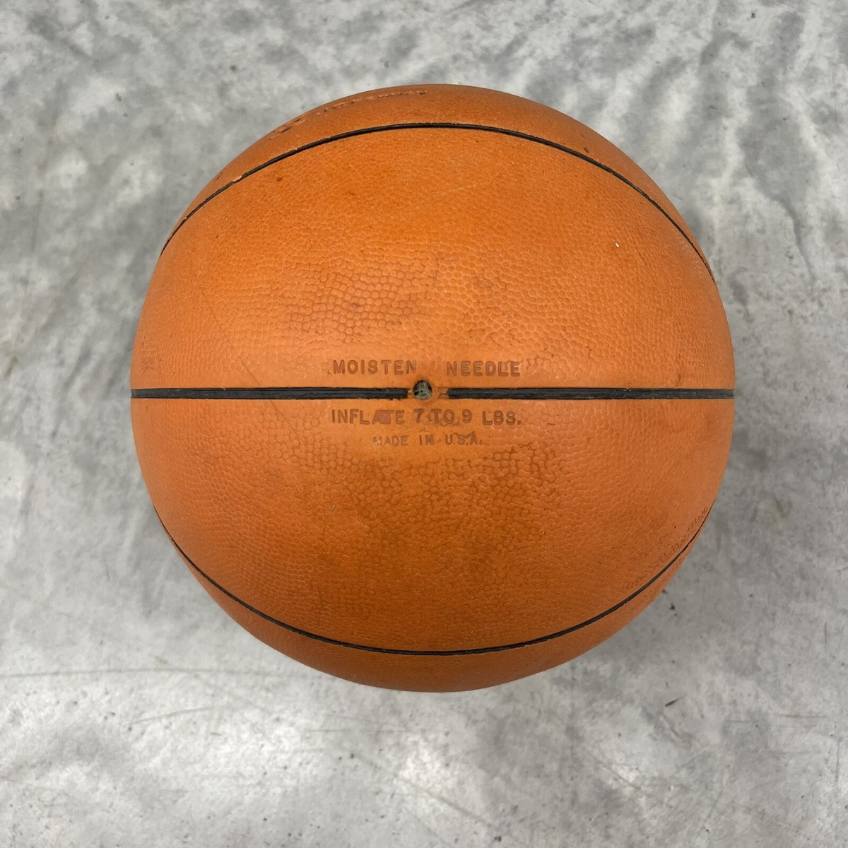 SPALDING HIGH BALL POWEIRON SE 7本 5-9PA Amazon.com : Spalding Basketball Official Size 6, 7 Men Ball
