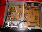 Picture 8 of 9