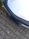 Bild 3 von 5