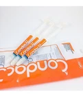 FGM Condac 37 Water Based Gel Containing Phos pho ric 3 x 2.5ml (Free Ship)