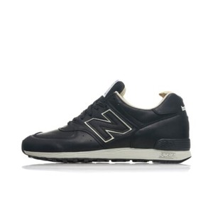 new balance 576 donna