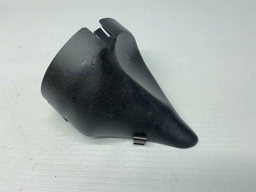 (RM) BMW K1200RS Kühlerventilator Verkleidung Radiator Fan Fairing