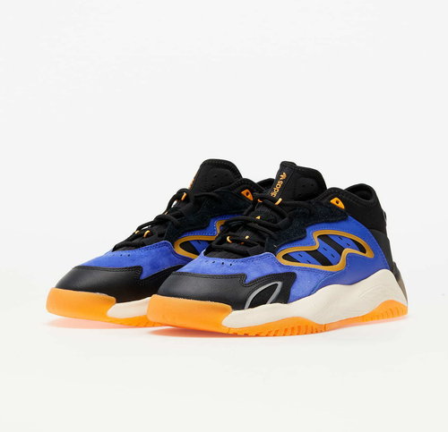 Adidas Originals Streetball 2.0 Core 