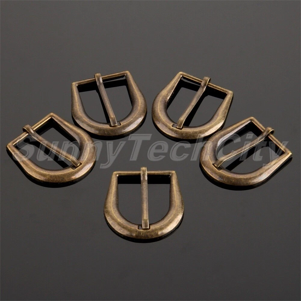 Retro belt buckles deals