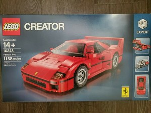 lego set 10248