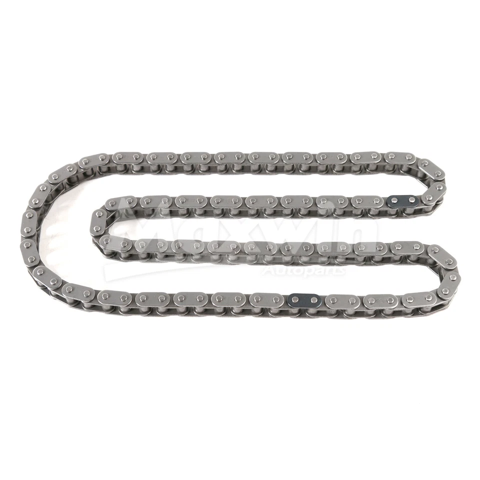 Timing Chain Kit Oil Water Pump Fit Toyota 4Runner Pickup 22R Heavy Duty 2.4L - Изображение 3 из 4