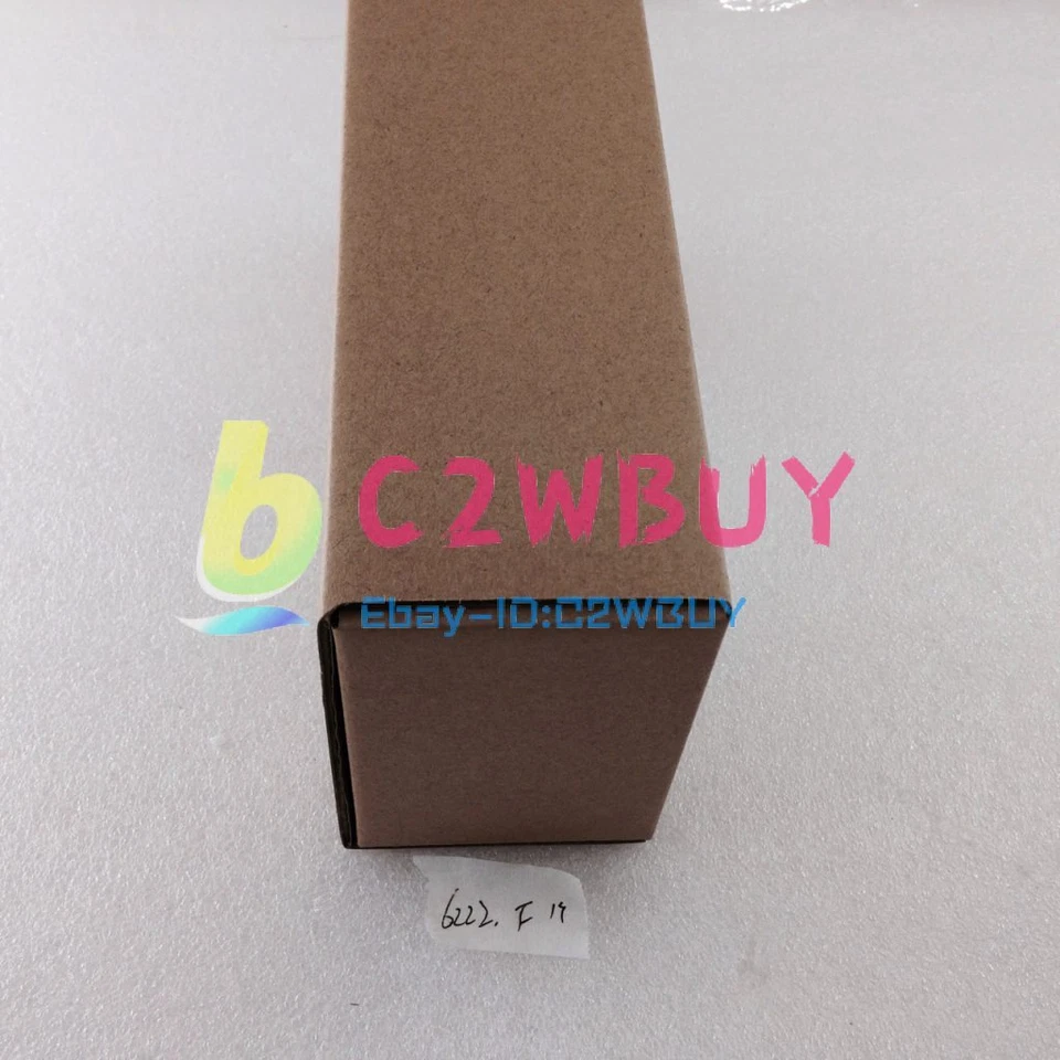 NEW Siemens S7-200 CPU226 6ES7 216-2BD23-0XB0 90Day Warranty [5v6] - Image 3 of 4