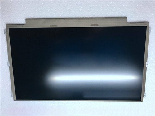 for Lenovo ThinkPad X220i X230i Notebook LP125WH2-SLB3 LVDS 12.5" IPS LCD Screen