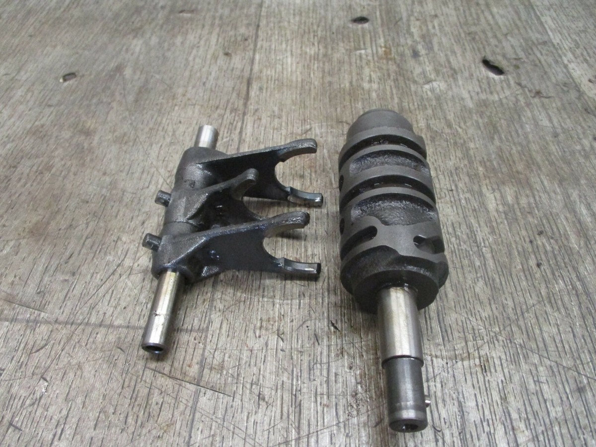 ドロップキング Hunter 782900 - Nozzle Rk, PGP Ultra/I20 Ultra Blue Noz