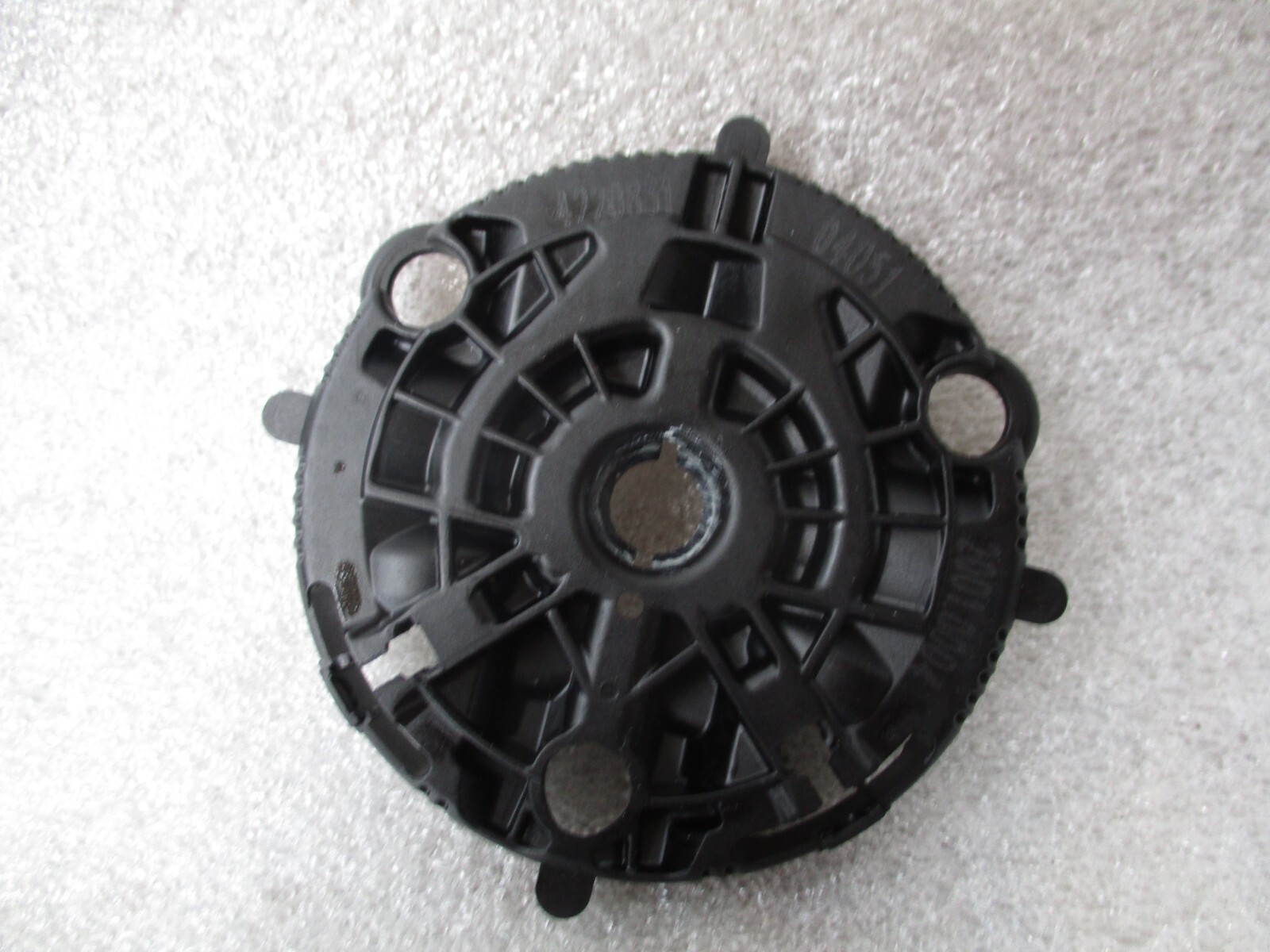 2022-24 RIVIAN SIDE Mirror motor part OEM 1456206 | eBay 