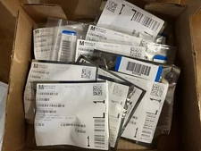 DIY main control board repair kit for ELECTROLUX refrigerator by model