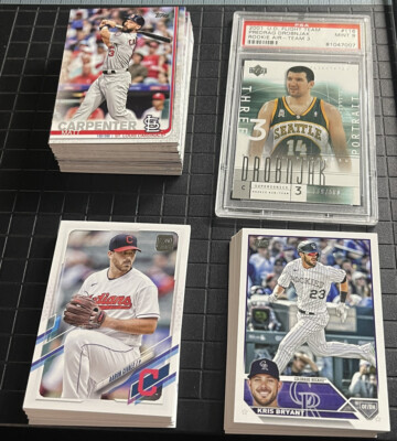graded card lot Pokemon PSA Graded Card Lot Bundles – uptownhobbies main image 0