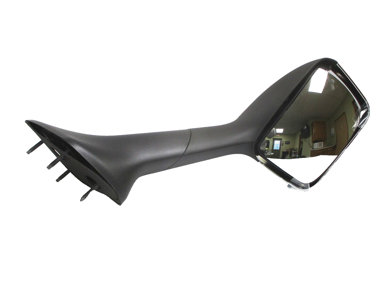 s-l1600.png