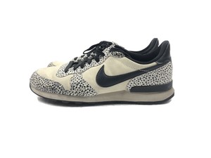 nike internationalist safari