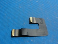MacBook Pro A1708 13" 2017 MPXQ2LL/A Keyboard Board Flex Cable 923-01447