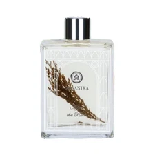 Organika Reed Diffuser After the Rain Scent Home Fragrance Aroma Essential 100ml