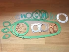 LAMBRETTA 150 125 200 175 MULTIPLE GASKET KIT
