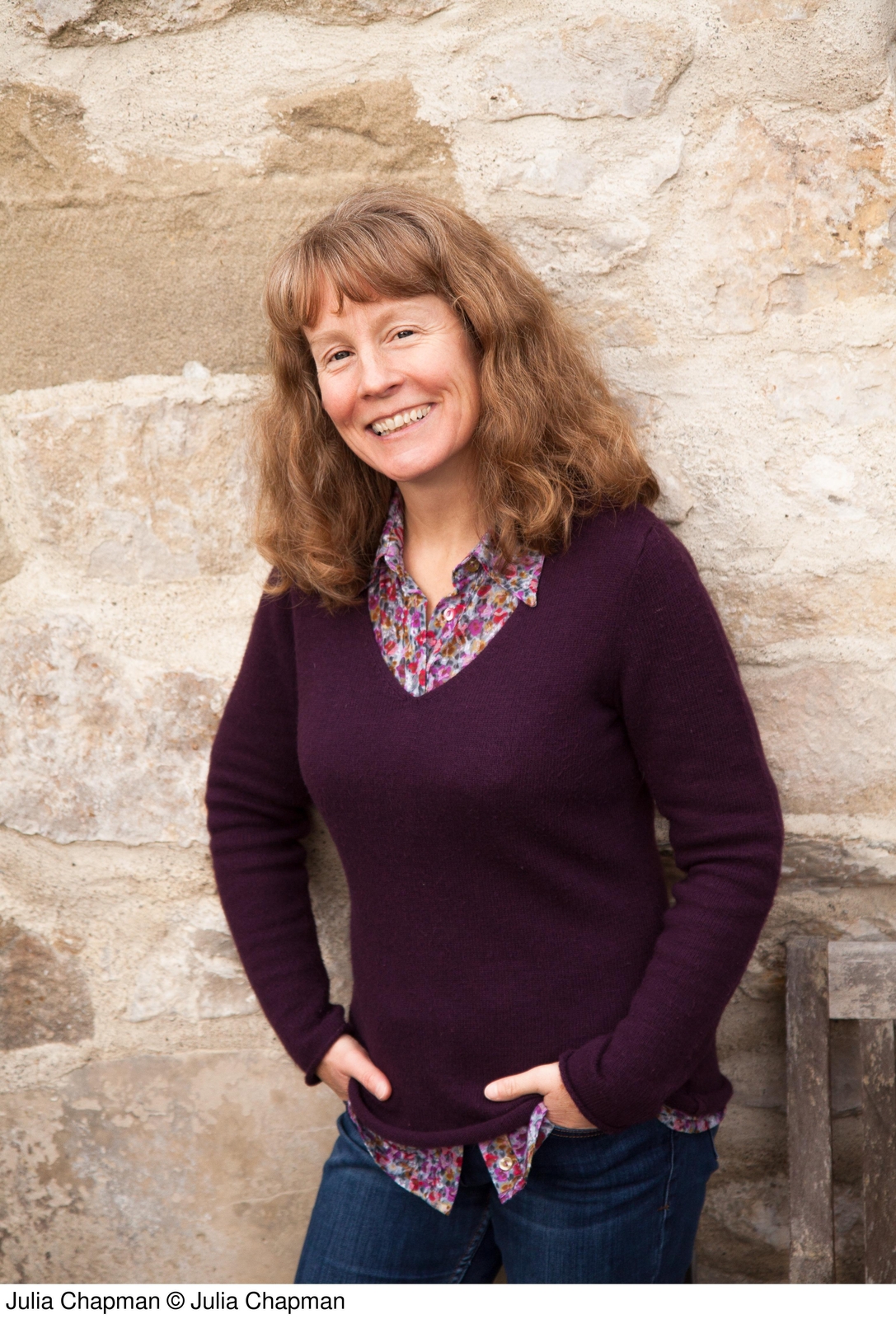 Thumbnail - Rendezvous Mit Todesfolge | Die Dales Detective Agentur | Julia