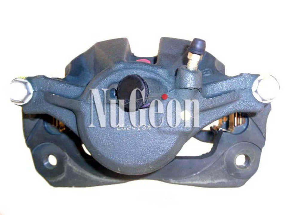 Disc Brake Caliper-OEF3 Autopart Intl 1405-19577 Reman fits 01-03 Toyota Sienna - Изображение 2 из 4