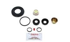 Kits de frein Opel KADETT