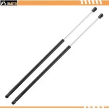 Findauto Fits for 2010-2017 Lincoln MKT 2 Rear Liftgate Lift Support Strut Shock