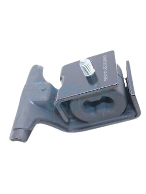 SUZUKI Carry Every MOUNTING ENGINE REAR 11710-77100-000 Genuine