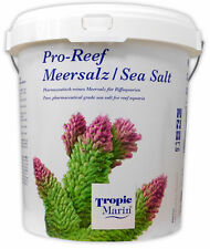 Tropic Marin Pro Reef Sali Marini 10 kg | Acquisti Online su eBay