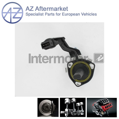 Oil Level Sump Sensor AZ Fits BMW 5 Series 1996-2004 7 Series 1995-2001 #1 - Picture 2 of 4