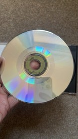 **WWF Royal Rumble (Sega Dreamcast, 2000) - European Version**