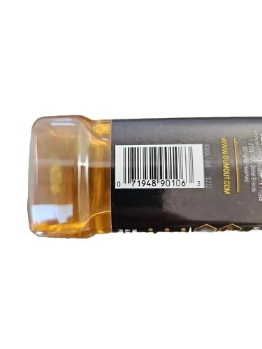 Limpiador de sistema de combustible Gumout 510016, 10. Fluid Oz - EE. UU. - Imagen 3 de 4