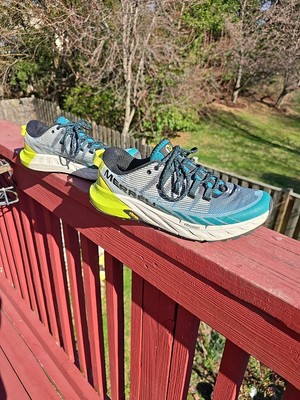MERREL - FLEX CONNECT. Size 10 Men